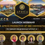 Africa GBS Federation