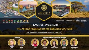 Africa GBS Federation